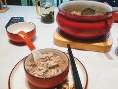 -老湘亲·品鉴湘菜(蔡塘爱琴海店)