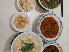 -春发生饭店·非遗(南院门店)