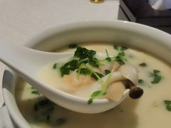 -大铁勺新津菜(东丽阳光新业广场店)