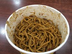 -蔡林记(胭脂路店)