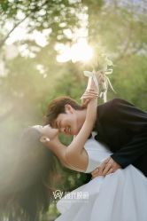 点击看大图 -薇光映画摄影美学馆