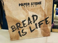 -PAPER STONE BAKERY(天汇广场店)