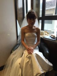 -蒙娜丽莎婚纱摄影(南门店)