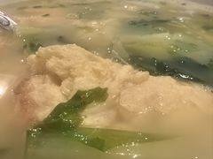 -飞虹鱼馆(春华路店)