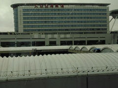 android_upload_pic-上海大众空港宾馆