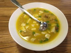 -天一朴素(武汉大学店)