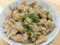 -大叔家福鼎小吃(十全街店)