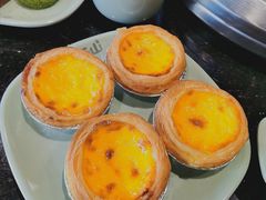 -悟烧·自助烤肉料理(秋林旗舰店)