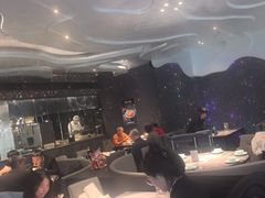 -东方饺子王(哈西万达店)