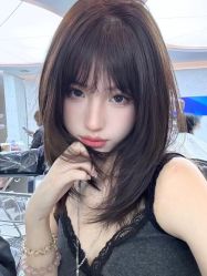 -Style HAIR