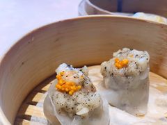 -誉八仙酒楼(静安大悦城店)