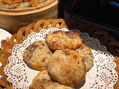 -老阿爸鲜鱼土菜(昆山花桥店)