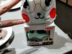 -海底捞火锅(石厦时代广场店)