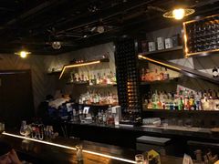 -C&R西班牙餐厅