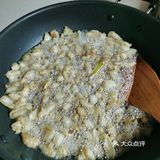 皮用的猪肉-自己去买肥猪肉自己炸的油