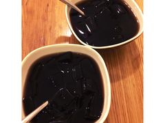 -螺小胖柳州螺蛳粉(钟楼总店)