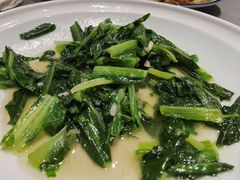 -客家汇·客家传承菜(水库店)