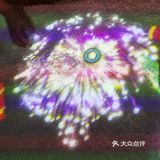 yu馆长的科学馆！