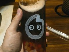 -CoCo都可(汉神购物广场店)