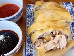 -洞天食府(北大街店)