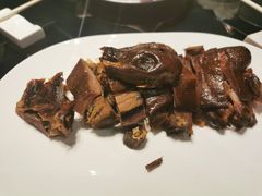 -徐记海鲜(大明宫|北二环店)