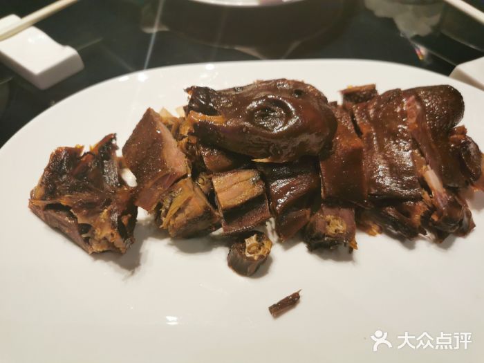 徐记海鲜(大明宫|北二环店)图片