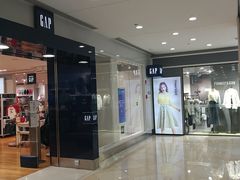 -光启城时尚购物中心