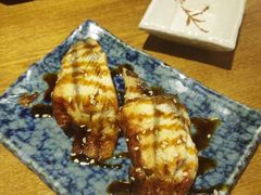 -寻味寿司日本料理(华亿店)