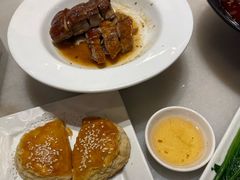-金鼎轩(方庄天坛店)