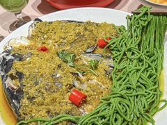 -口味堂(惠济路店)