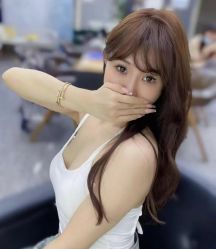 -奈川烫染Salon