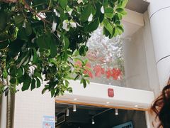-伏小桃(明瓦廊店)