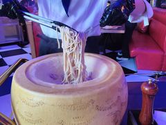 -甲丁坊·德餐·酒吧(五棵松华熙店)