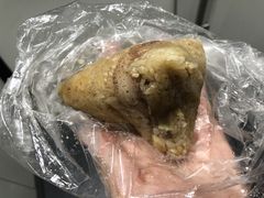 -司徒世家·兵马司林粽球(牌坊街店)