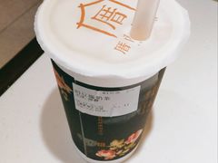 -厝内小眷村(西单大悦城店)
