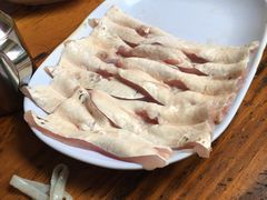 -章记正宗南岗鱼蛋火锅