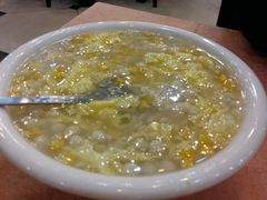 -簋街仔仔小龙虾(簋街二店)