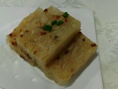 -百乐门喜宴(海珠广场华厦店)