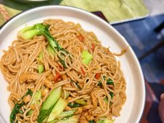 -民间瓦缸煨汤館(嵩山路店)