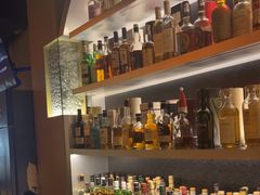 -GAM HighBall 日式小酒馆