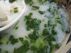 -宋益驴蹄子面肉夹馍(辛家庙店)