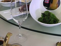 -白金汉爵大酒店·中餐厅(相城店)