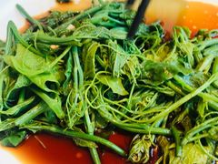 -马仕玖煲·融合菜·酥不腻烤鸭(人大店)