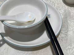-潮之南·潮汕菜·鱼仔档(南山店)