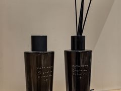 -ZARA HOME(蓝色港湾店)