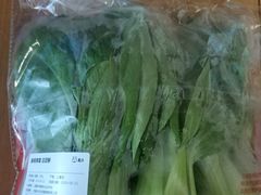 -盒马鲜生(189购物中心店)