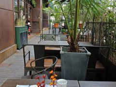 冰镇秋葵-胡桃里音乐酒馆(下沙店)