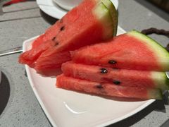 -海底捞火锅(城阳万象汇店)