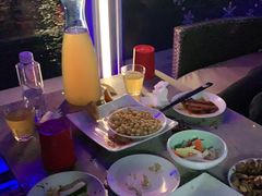 -琶醍壹号•潮菜江景餐吧