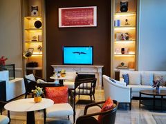 -泰康之家·申园